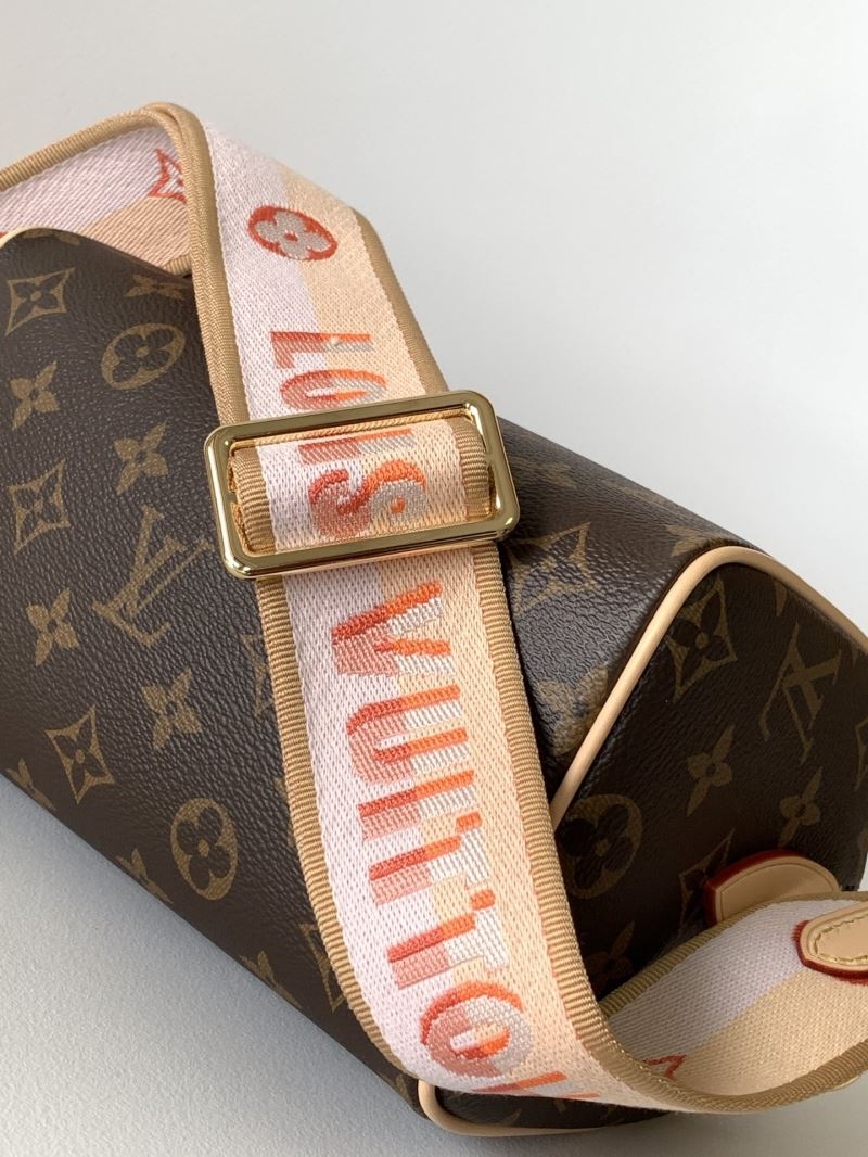 LV Speedy Bags